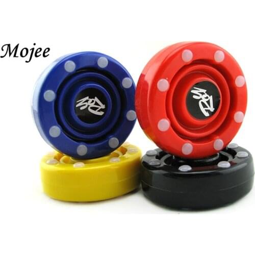 Mojee Hockey Pucks