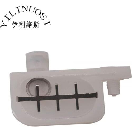 Mutoh RJ-8000 Small Damper