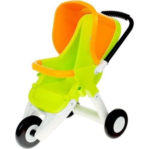 Learing Climb & Walker Полесье China At AliExpress