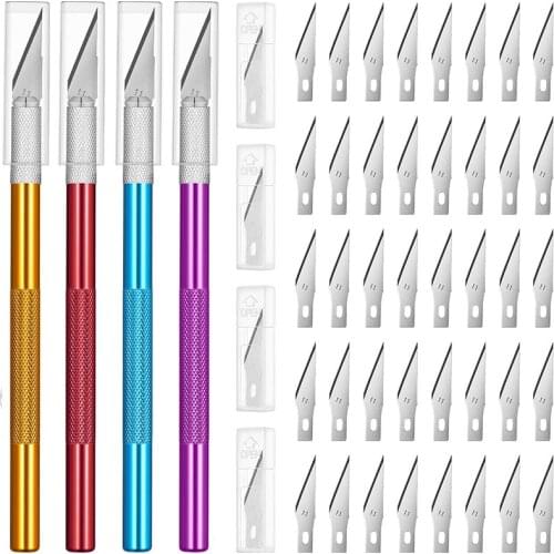 Ножи QZ tengkun China At AliExpress