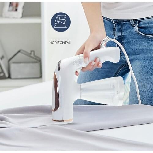 RLHQG Household Goods