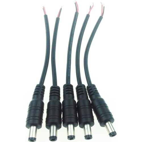 Connectors ZAHORIO China