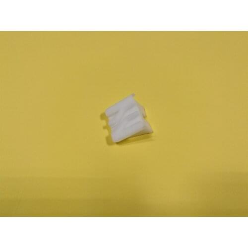 Bowling Spare Parts T47-095105-003 SLIDE (SMART SHARK) Use for Brunswick Bowling Machine