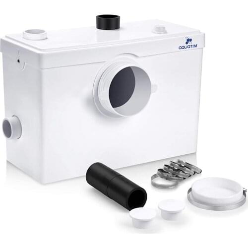 AQUATIM Home And Garden Products