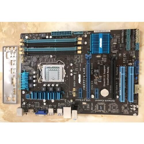New Gigabyte GA B450M GAMING for AMD B450 /2-DDR4 DIMM /M.2 /USB3.1 /Micro-ATX /New / Max-32G Channel AM4 desktop Motherboard