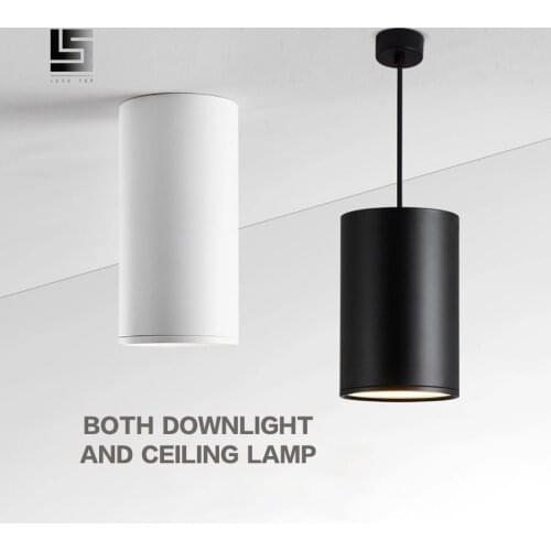 LED Pendant Lights DIAFANO China