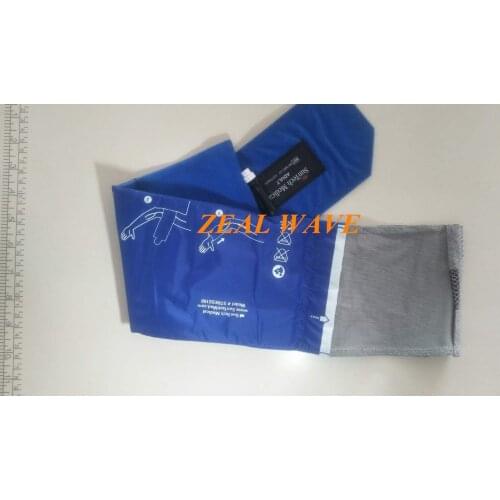 Suntech Dynamic Blood Pressure Cuff Suntech Tango Original Sports Tablet Blood Pressure Cuff