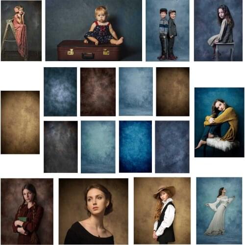 Mehofond Abstract Texture Photography Background Gradient Backdrop Newborn Baby Portrait Wedding Vintage Photophone Photo Studio