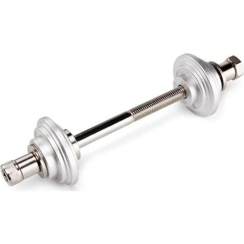 MTB Road Bike BB Bearing Press Tool Bottom Bracket Installation Tool Bicycle Repair Tools Bike Tool