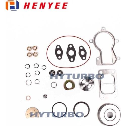 Rebuid kit for Holset HX35 HX35W HY35 HE351 HE351CW turbocharger