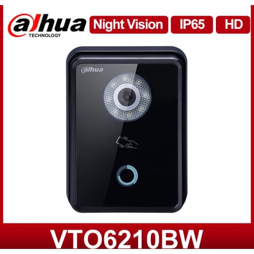 LVGOO Access Control System Accessories