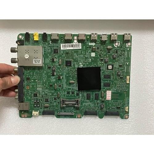 UA46/55ES7000J UA55/60ES8000J motherboard BN41-01800A 01800B