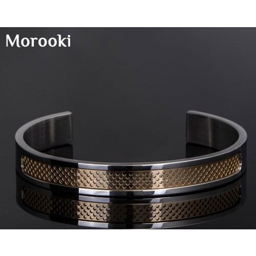 Браслеты для влюбленных Morooki China At AliExpress
