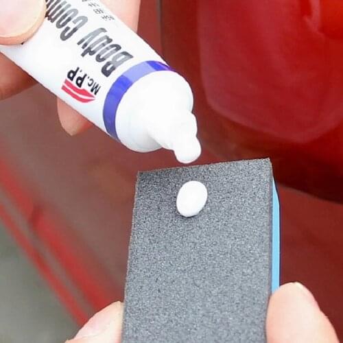 NALISHUN Anti-scratch Pencils