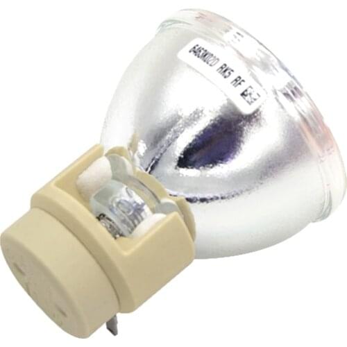 Original E20.8 102 P-VIP 180/0.8 E20.8 Osram projector lamp bulb For Optoma EX610ST S712ST projector lamp bulb
