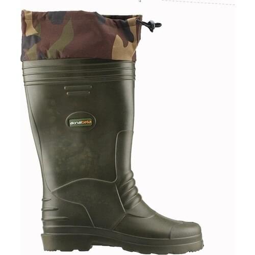 Poyraz Men's Shoes