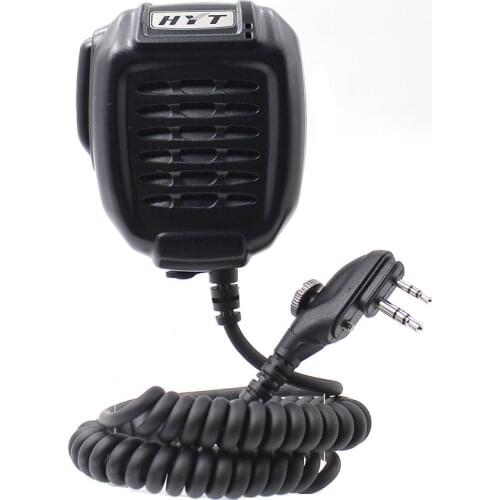 Surecom Walkie Talkies