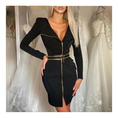 2020 womens casual fashion suspender shorts