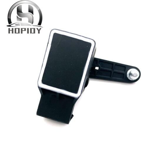 1435679 Brake Pedal Sensor Brake Replace For Scania Bus 4-/F-/K-/N-Series For Scania P/G/R/T Series 2388630 Brand New