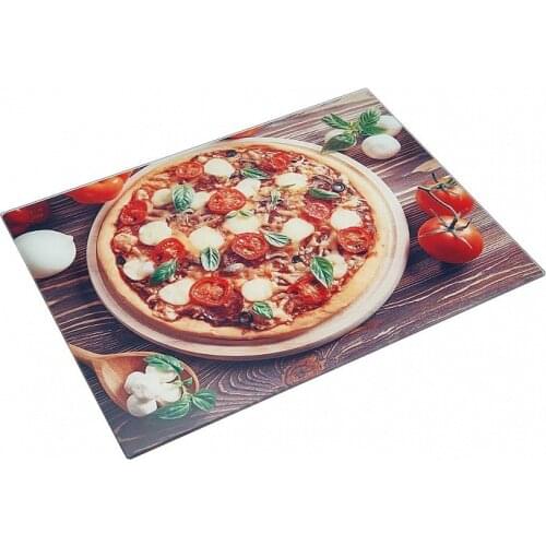 Alpenkok Other Parts Of Kitchen Utensils