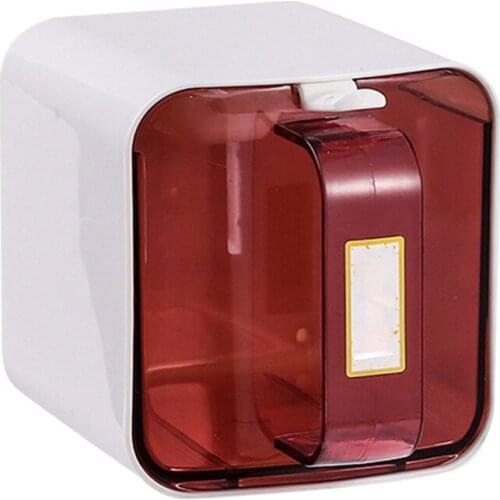 Солонки и перечницы Bangcool China At AliExpress