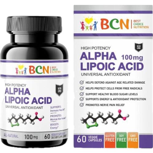 BCN Goods For Sports And Recreation