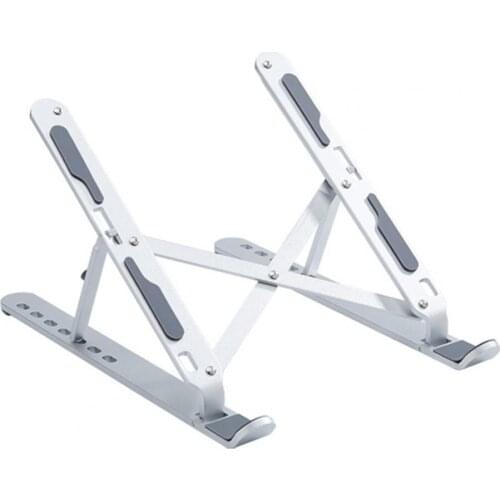 Держатели для планшетов в машину BLUELANS China At AliExpress