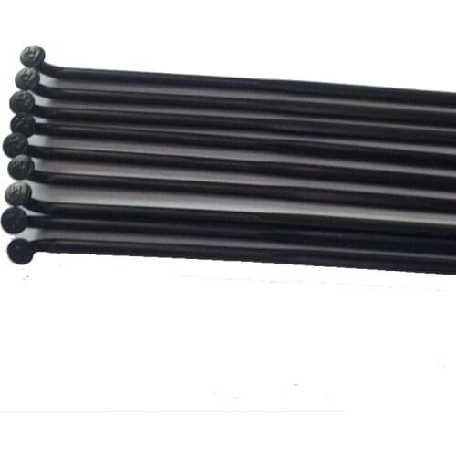 Черные велосипеды Catazer China At AliExpress