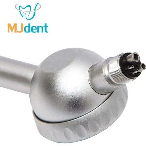 Air Flow Hygiene Dental Air Prophy Dentistry Jet Polisher Teeth Whitening Tool