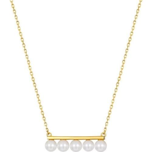 Hengxinyuan Golden Chains