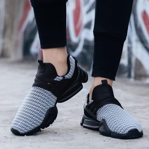 Sneakers Without Laces Sport Man Men Running Shoes Mens Sportswear Tennis Trainers 2021 Athletic Brands Workout Men’S Walking