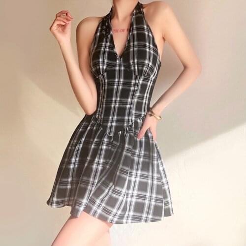 LIBERJOG Summer Dressing Gowns