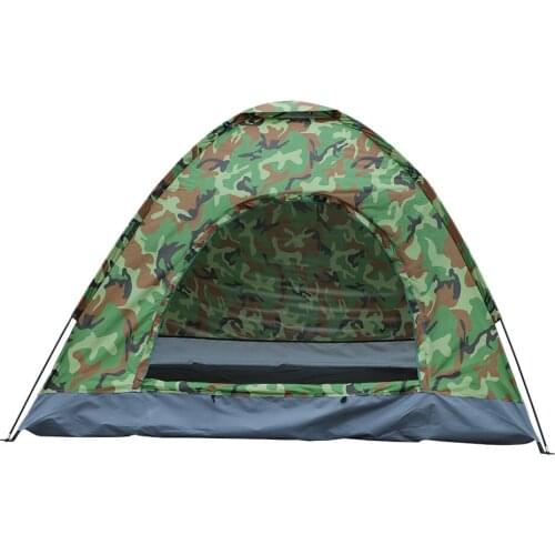 MOONBIFFY Hiking Tents