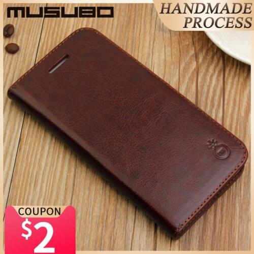 Musubo IPhone 4