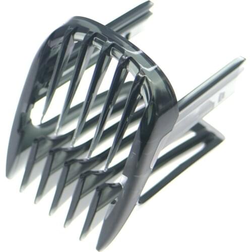 Attachment Beard Comb For Philips Hair Clipper HC3400 HC3410 HC3420 HC3422 HC3426 HC5410 HC5440 HC5442 HC5446 HC5447 HC5450/7452