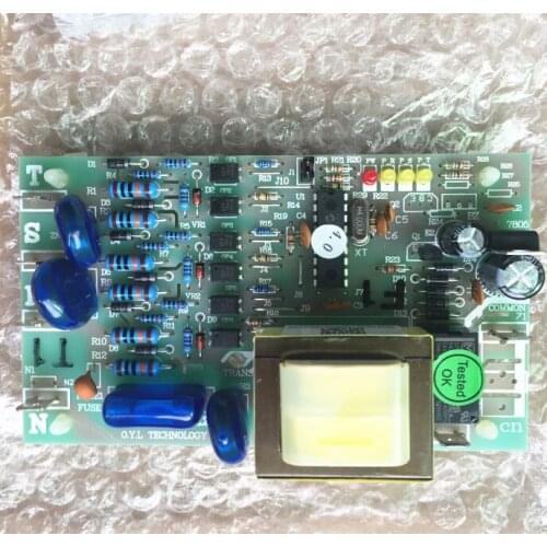 Brand New And Original Sensor DB3A DB3A01A DB3A REV.4 Spot Photo, 1-Year Warranty