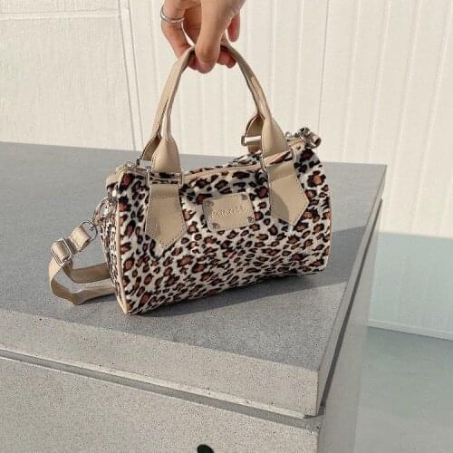 Luxury Triangle Frame Pouch 2021 Trend New Designer Bags for Women Stylish Female Purse Lady Daily Tote Soft Dumpling Handbags