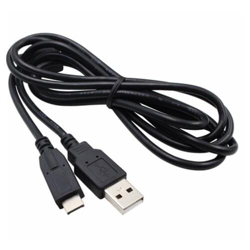 For PANASONIC LUMIX DMC-FZ40 DMC-FZ45 DMC-FZ100 DIGITAL CAMERA USB DATA CABLE LEAD