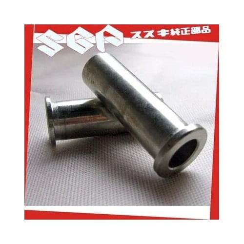 For Suzuki GN250 fork bushing bearing sleeve