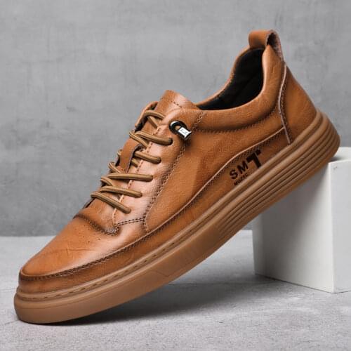 Yeinshaars Skateboards