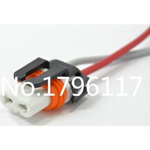 ZMShun Xenon Bulbs HB3 (P20d)