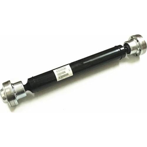 1644100701 Front axle of the car Suitable for W164 ML350 ML450 GL300 GL350 GL400mer ced es-be nzGL450 transmission shaft