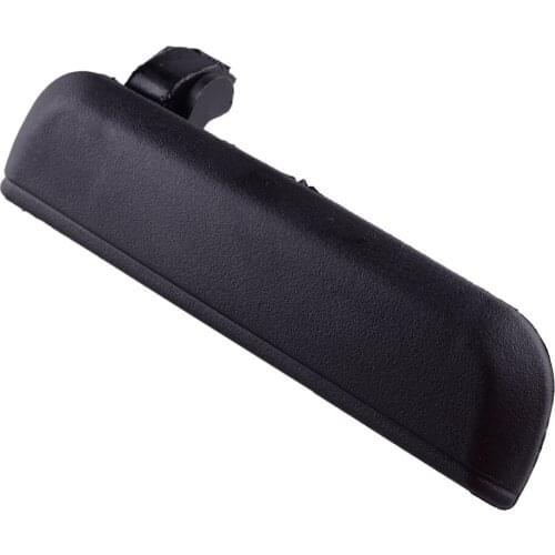 69230-0A010 69230-16090 Car Outer Rear Right Door Handle Fit For Toyota Tercel Paseo 1996 1997 1998 69230-16120 69230-16091
