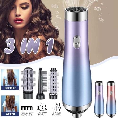 Becornce Goods For Beauty And Health