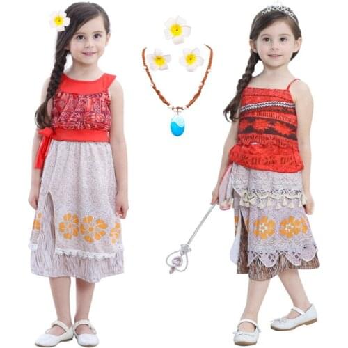 Товары для мам и малышей Berymond China At AliExpress