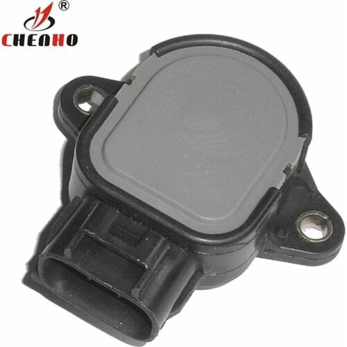 Throttle Position Sensor TPS 89452-35020 for 4runner T-oyota Tacoma T100 88970220