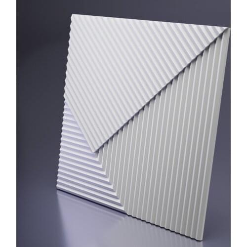 Настенные панели EFFECT China At AliExpress