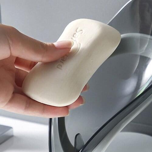 GCDHome Soap Dishes