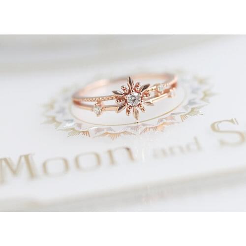 Original pattern Turquoise Phoenix Earrings Chinese retro court style unique ancient gold craft charm womens silver jewelry