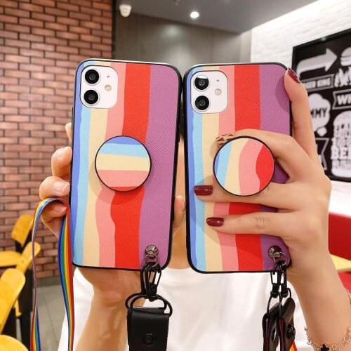 Чехлы для телефонов Samsung Galaxy A51 MG China At AliExpress